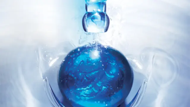 Atasi Kulit Sensitif dengan Serum Antioksidan