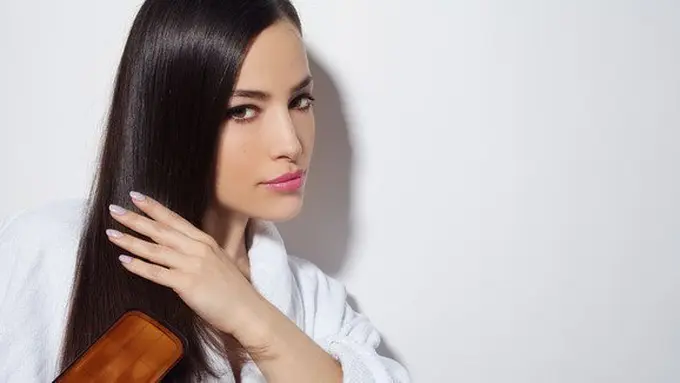 Air beras/Copyright Shutterstock