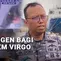 Penyelam KM Virgo Jalani Terapi Oksigen Hiperbarik Usai 14 Hari Operasi