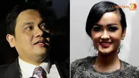 Ditantang Anak Ahmad Dhani, Farhat Abbas Pilih Serang Jupe?