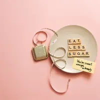 Perlukah Menghindari Karbohidrat Saat Diet? (doc.pexels/Leeloo The First)