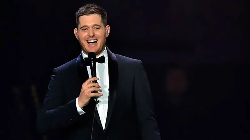 michael-buble-131109c.jpg