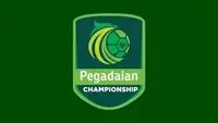 Hasil Playoff Pegadaian Championship 2025/2026: Kalahkan Persipura di Jayapura, Adhyaksa FC Promosi ke Kasta Tertinggi!