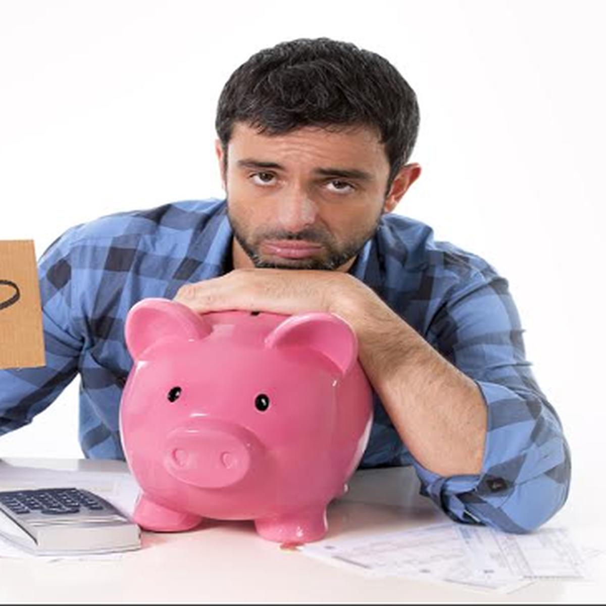 Ikuti 6 Langkah Ini Jika Tak Ingin Bangkrut di Masa Pensiun ...