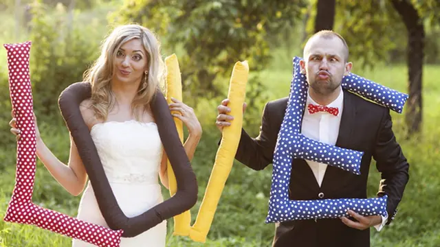 Foto: copyright thinkstockphotos.com