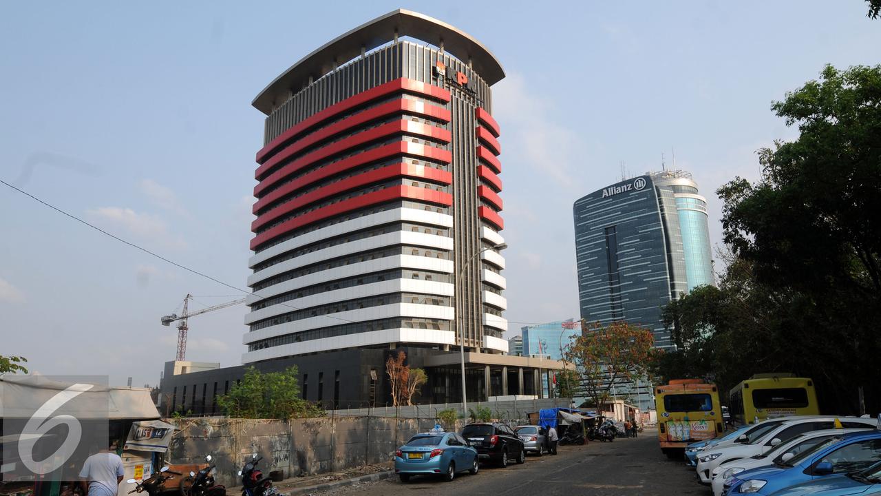 20151013-Gedung-Baru-KPK