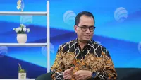 Budi Karya Sumadi Masih Belum Penuhi Panggilan KPK, Ini Alasannya