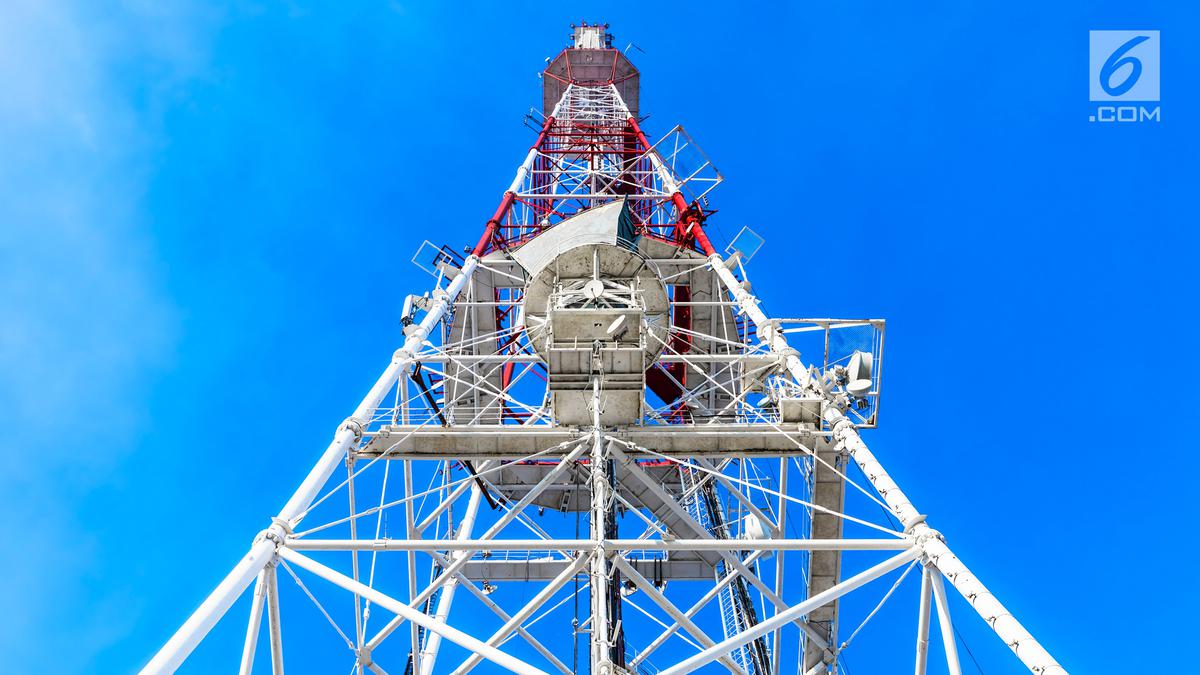 Kemkomdigi pastikan seluruh layanan telekomunikasi di Sulawesi Utara sudah pulih 100% usai gempa M 7,6. #GempaSulut