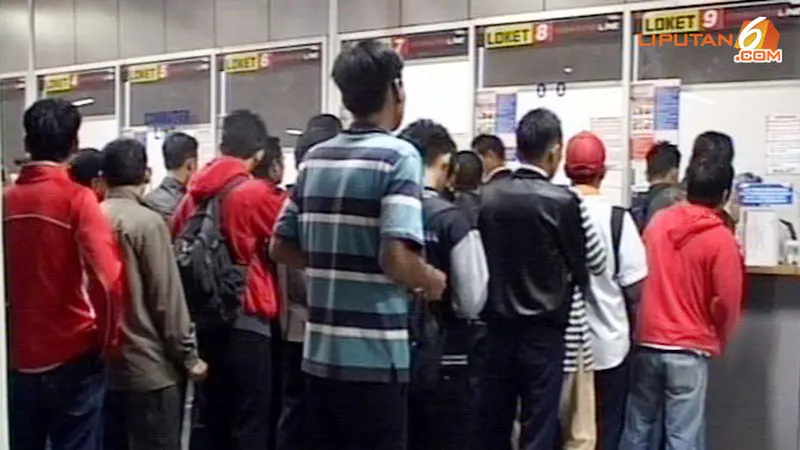 tiket-krl-harian-130827b.jpg