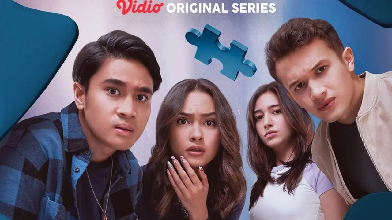Vidio Original Series Why tayang mulai 7 April 2023 (foto: dok Vidio)