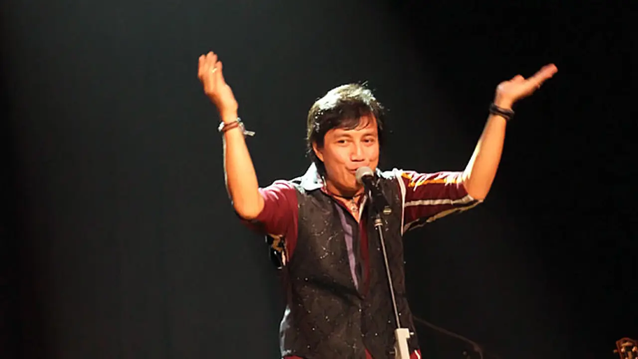 katon-bagaskara-140224c.jpg
