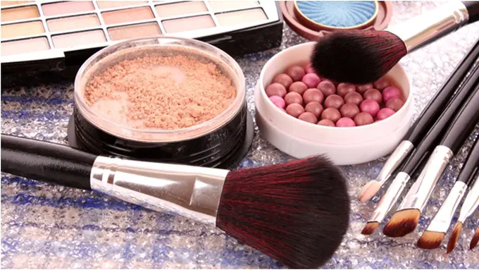 Courtesy ShutterStock.com