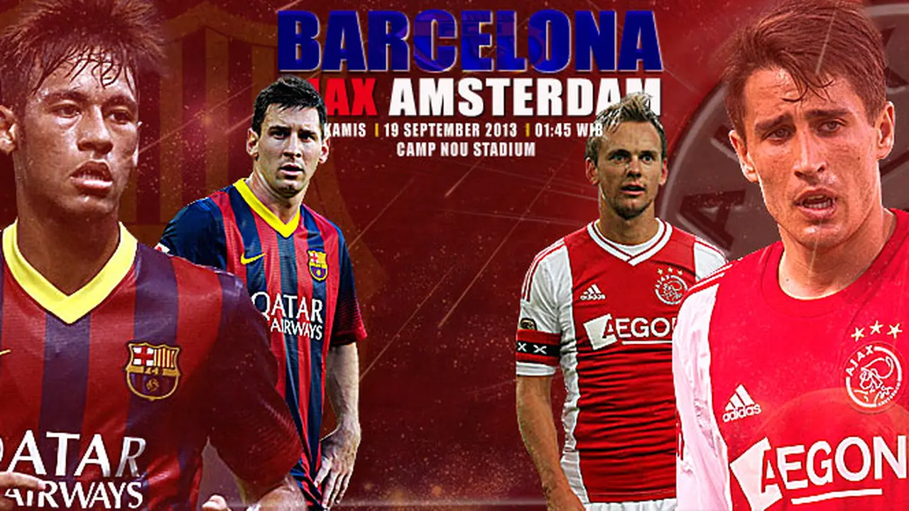 barcelona-ajax-2-130917b.jpg