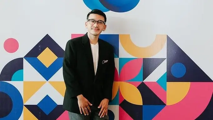 Ruben Onsu [Instagram/ruben_onsu]