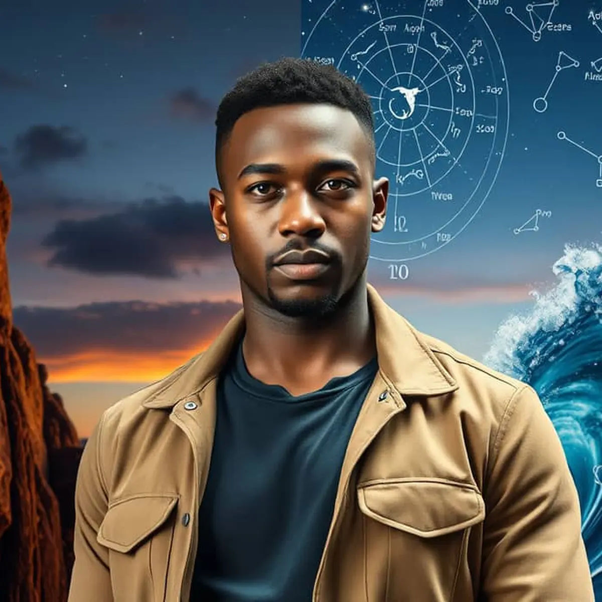 Ray j birthday zodiac sign - Horoscopeaz.com