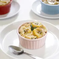 Ilustrasi carang gesing./Copyright shutterstock.com/id/g/Henny+Wiyanti