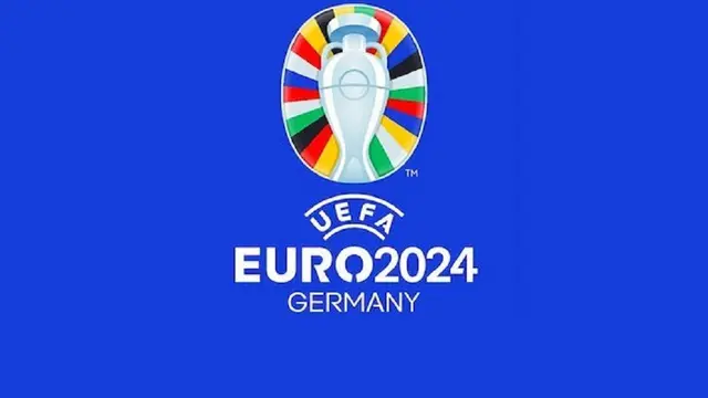 Euro 2024
