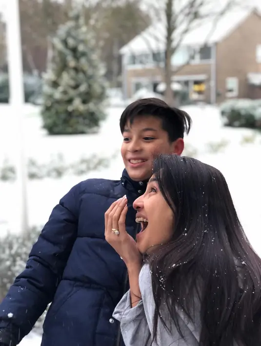 (Instagram/maudykoesnaedi)