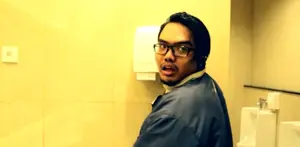 Vilukaka - Video Lucu Suka Suka