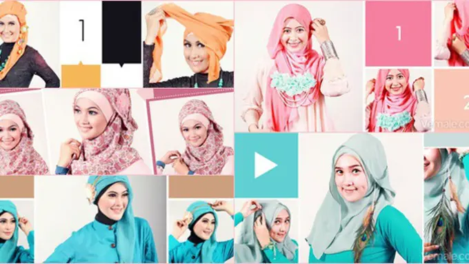 Foto dok. Vemale.com