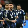 Argentina vs Cape Verde: The Blue Sharks Tidak Takut Hadapi Lionel Messi Cs!