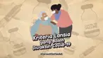 THUMBNAIL CORONA