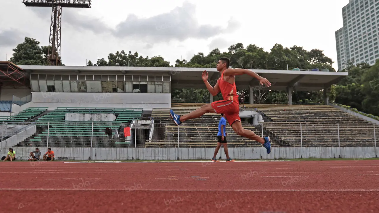 SEA Games 2017