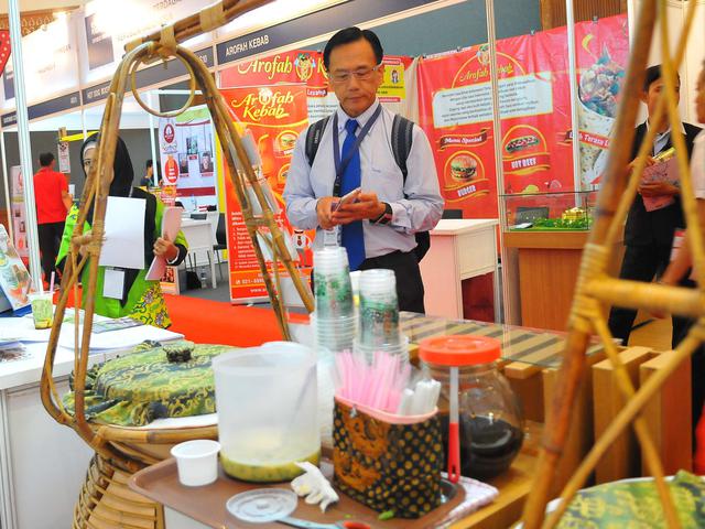 Ingin Kembangkan Bisnis Lewat Waralaba Tengok Dulu 5 Hal Ini