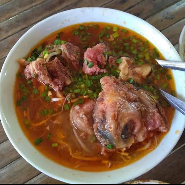7 Makanan Khas Madura Ini Wajib Dicicipi, Tak Selalu Sate