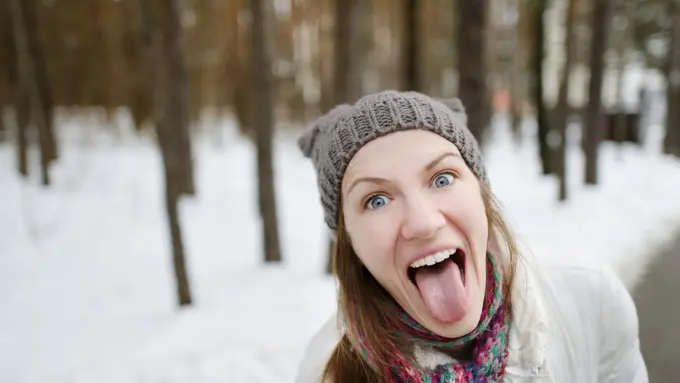 8 Tanda Kalau Kamu Belum Benar-benar Dewasa Meski Sudah Tua