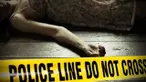 Tersangka Ican menyebut AN turut serta memperkosa dan memasukkan jasad korban ke dalam karung.