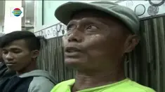 Kantor Disdukcapil dan Disnaker diserbu warga yang ingin mengurus kependudukan dan mencari kerja.