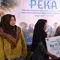 Pelatihan PEKA BPJS Ketenagakerjaan Banyuwangi, 100 Ahli Waris Dibekali Keterampilan Usaha