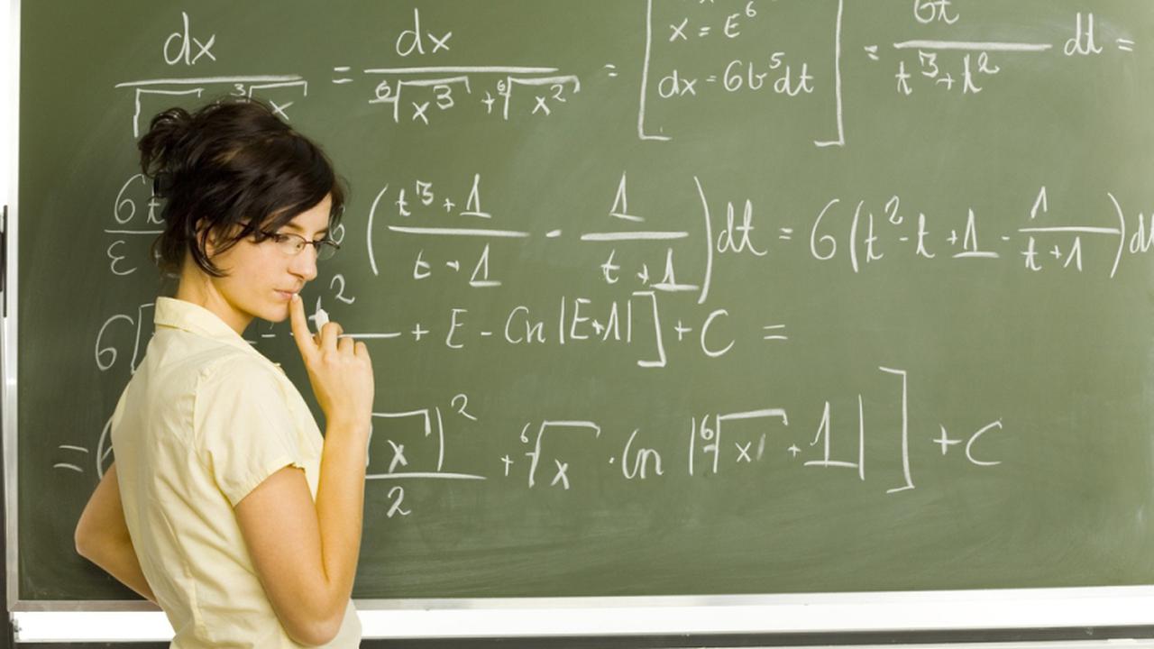 7 Jurusan Kuliah Paling Sulit di Indonesia