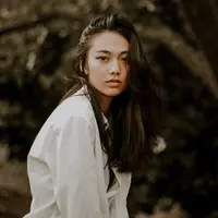 ilustrasi zodiak perempuan/Photo by Taufik Akmal Fadhilah from Pexels