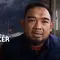 Kebakaran Pabrik Sepiker, Dua Bangunan Hangus