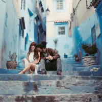 ilustrasi relationship | pexels.com/@taryn-elliott