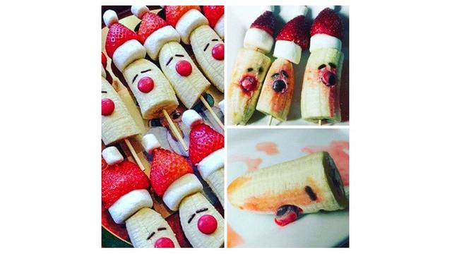 6 Potret Realita saat Membuat Makanan Tak Sesuai Ekspektasi Ini Bikin Miris