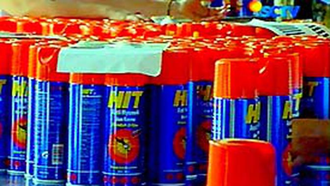 Hit Mulai Ditarik News Liputan6 Com