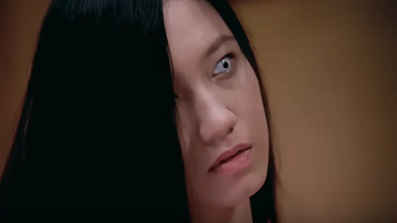 Cai Lan Gong