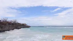 Citizen6, Makasar:Tanjung Bira terletak di Bira, sebelah selatan Propinsi Sulawesi Selatan. Pantai ini sangat tenang dan asri, mengingat lokasinya yang berjarak 4-5 jam perjalanan dari pusat Kota Makasar. (Pengirim: Juny Angan Pratama)