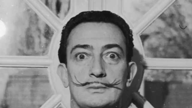 Ulang Tahun Hari Ini: Indah Nevertari dan 2 Artis Lainnya