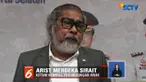 Menurut Komnas Perlindungan Anak, mereka adalah korban fenomena sosial dan salah pergaulan.