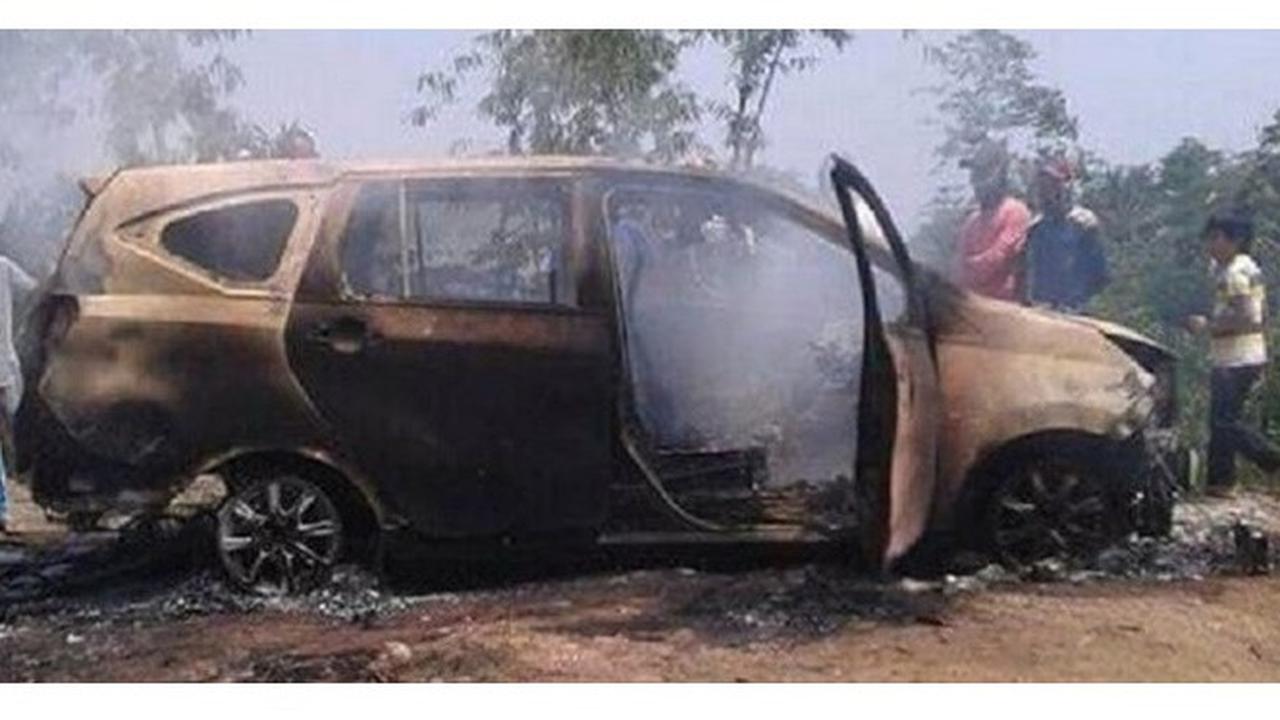 5 Fakta Terbaru Aulia Kesuma, Otak dari Pembunuhan Suami dan Anaknya