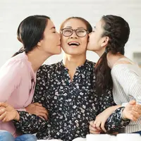 Ilustrasi./Copyright shutterstock.com/g/Dragon+Images