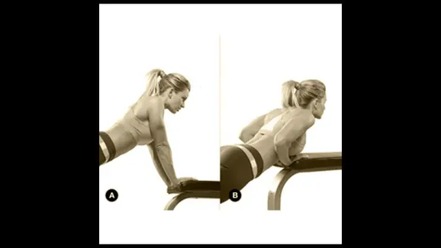 Photo copyright efficientlifeskills.com