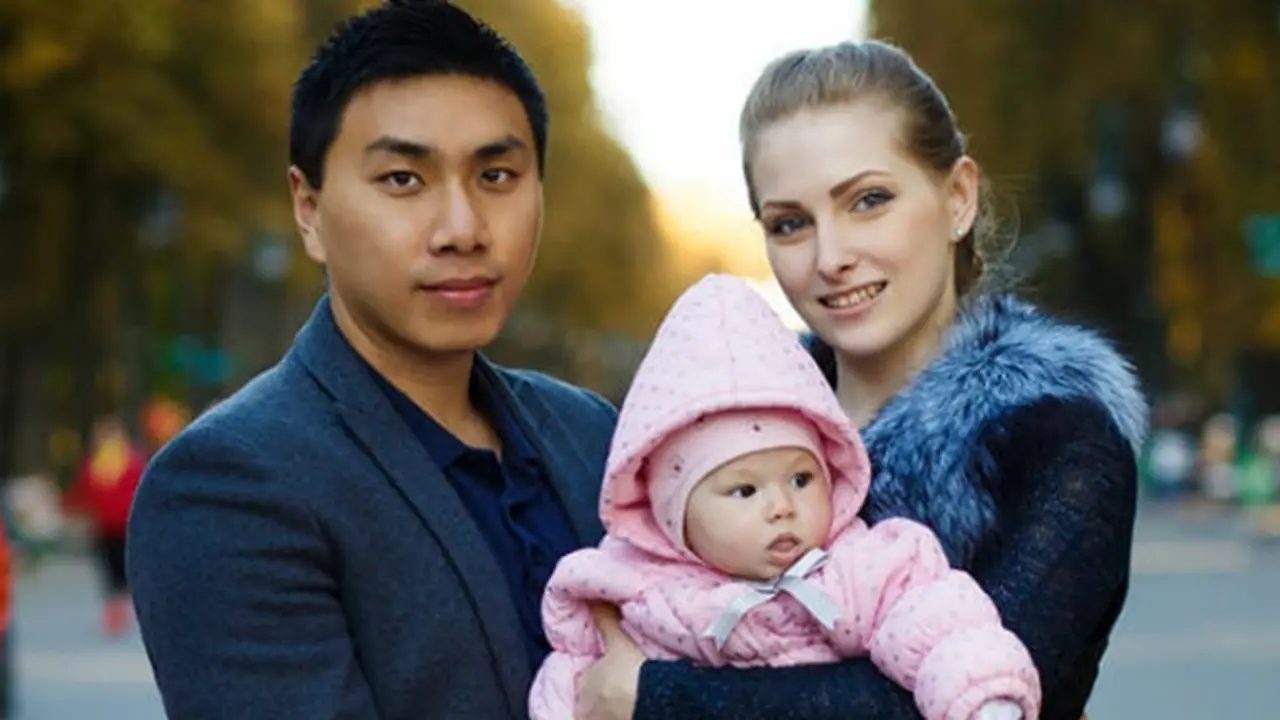 Foto: copyright blog.asiantown.net