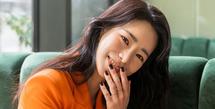 Lim Ji Yeon dan Lee Do Hyun mengejutkan para penggemar drama Korea. Pasalnya keduanya mengakui berkencan usai membintangi drama Korea hits The Glory. Foto: Instagram.