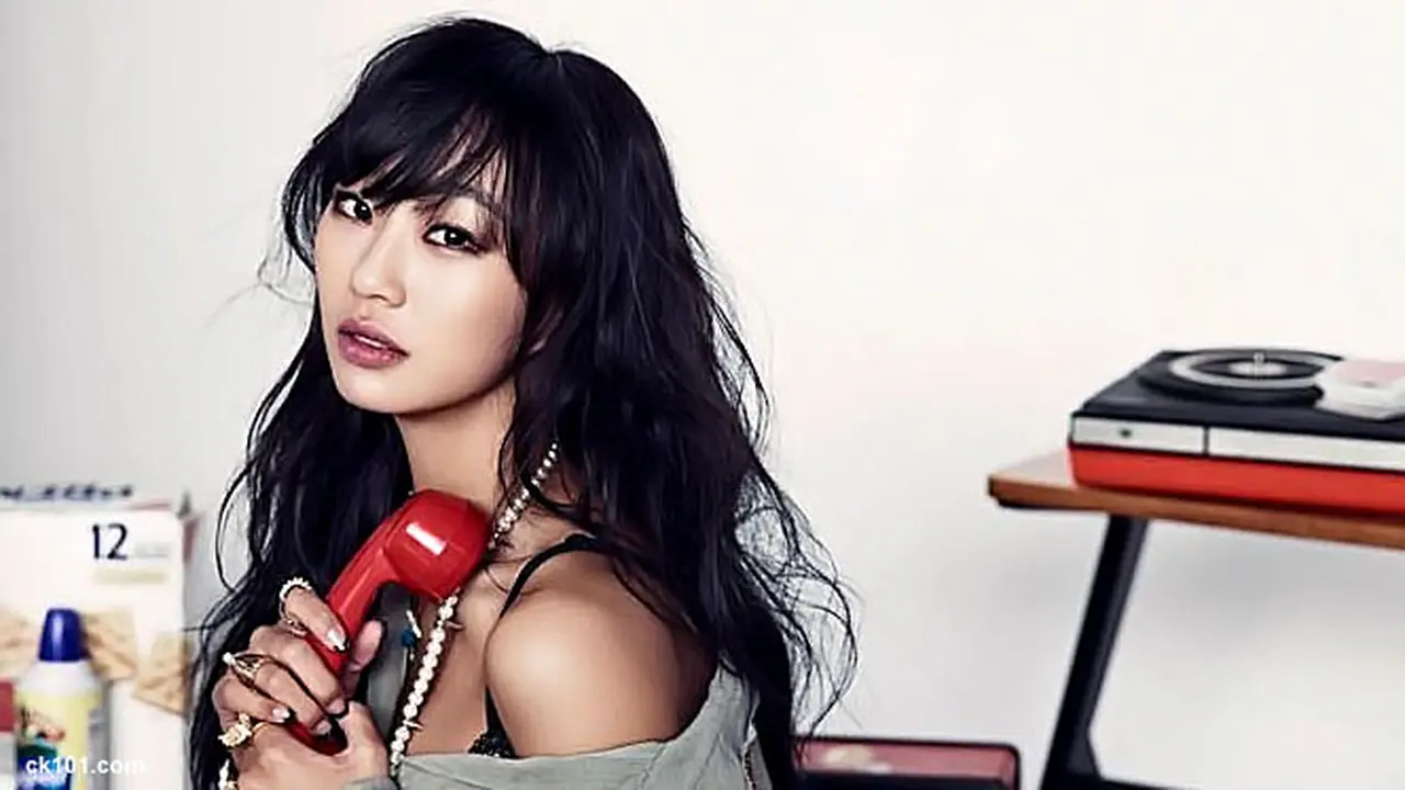 hyorin-130717b.jpg