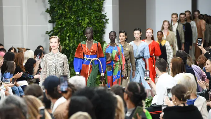 Tory Burch